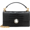 Miu Miu - Hand bag - 1,600.00€  ~ £1,415.81