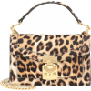 Miu Miu - Hand bag - 1,800.00€  ~ £1,592.78