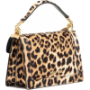 Miu Miu - Hand bag - 1,800.00€  ~ $2,095.74