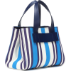 Miu Miu - Hand bag - 690.00€  ~ $803.37