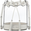 Miu Miu - Hand bag - 690.00€  ~ £610.57