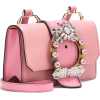 Miu Miu - Hand bag - 1,700.00€  ~ $1,979.31