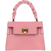 Miu Miu - Hand bag - 