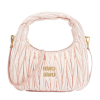 Miu Miu - Carteras - 1,650.00€ 