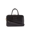 Miu Miu - Carteras - 