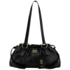 Miu Miu - Hand bag - 