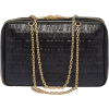 Miu Miu - Hand bag - 