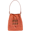 Miu Miu - Hand bag - 
