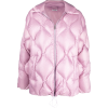 Miu Miu - Jacket - coats - $1,950.00 