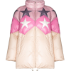 Miu Miu - Jacket - coats - $2,600.00 