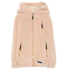 Miu Miu - Jacket - coats - 1,190.00€  ~ $1,385.52