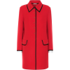 Miu Miu - Jacket - coats - 