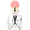 Miu Miu - Perfumes - 