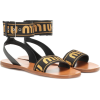 Miu Miu - Sandals - 490.00€  ~ $570.51