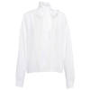 Miu Miu - 半袖衫/女式衬衫 - 1,390.00€  ~ ¥10,843.67