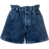 Miu Miu - Shorts - 