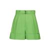 Miu Miu - Shorts - 760.00€  ~ £672.51