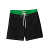 Miu Miu - Shorts - 