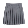 Miu Miu - Skirts - 1,701.00€  ~ $1,980.47