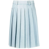 Miu Miu - Skirts - $1,435.00 