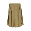 Miu Miu - Skirts - $1,093.00 