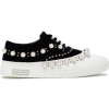 Miu Miu - Sneakers - 