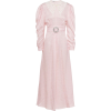 Miu Miu dress - sukienki - 