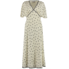 Miu Miu dress - 连衣裙 - $3,431.00  ~ ¥22,988.85