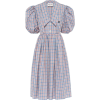 Miu Miu dress - Dresses - $2,820.00  ~ £2,143.23