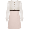 Miu Miu haljina - Dresses - £1,950.00  ~ $2,565.75