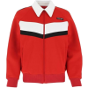 Miu Miu jacket - Jacket - coats - $855.00  ~ £649.81