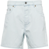 Miu Miu shorts - Calções - $1,230.00  ~ 1,056.43€