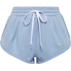 Miu Miu shorts - Tute - 