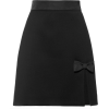 Miu Miu skirt - Uncategorized - $1,710.00 