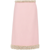 Miu Miu skirt - Uncategorized - 