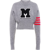 Miu Miu sweater - Pullovers - 