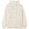 Miu Miu sweater - プルオーバー - 