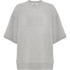 Miu Miu t-shirt - Tシャツ - $1,140.00  ~ ¥128,305