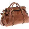 Miumiu bag - Potovalne torbe - 