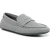 Mix No. 6 loafers - Chinelas - $50.00  ~ 42.94€