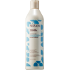 Mizani Scalp Care Dry Scalp Conditioner - Maquilhagem - 