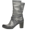 Mjus - Boots - 