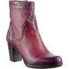 Mjus - Boots - 