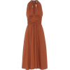 Moana dress from STAUD - sukienki - 