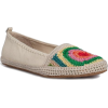 Moccasin - Moccasins - 