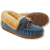 Moccasins - Moccasin - 