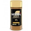 Mocha Nescafe Gold Espresso - Uncategorized - 