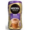 Mocha Nescafe Gold - Uncategorized - 