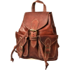 Mochila - Backpacks - 