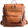 Mochila - Backpacks - 